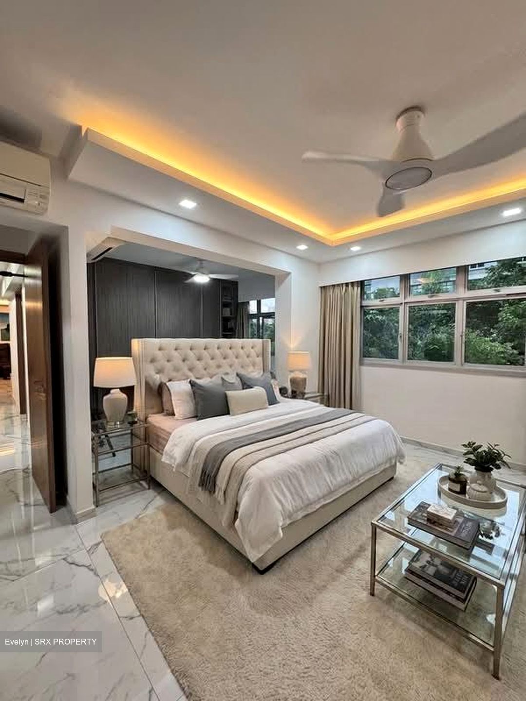 Blk 461A West Rock @ Bukit Batok (Bukit Batok), HDB 5 Rooms #560105231
